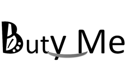BUTY ME trademark