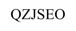 QZJSEO trademark