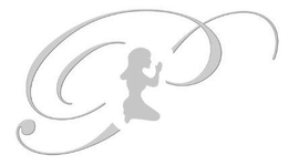 P trademark