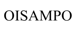 OISAMPO trademark