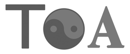 TOA trademark