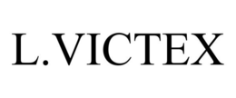 L.VICTEX trademark