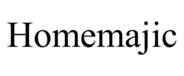HOMEMAJIC trademark