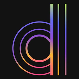 D trademark