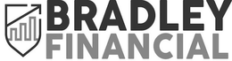 BRADLEY FINANCIAL trademark