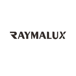 RAYMALUX trademark