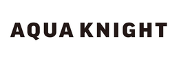 AQUA KNIGHT trademark