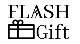 FLASHGIFT trademark