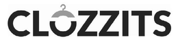 CLOZZITS trademark
