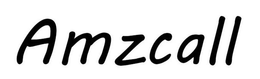 AMZCALL trademark