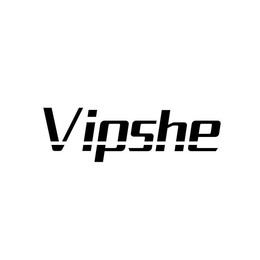 VIPSHE trademark