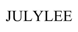 JULYLEE trademark