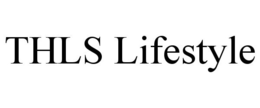 THLS LIFESTYLE trademark