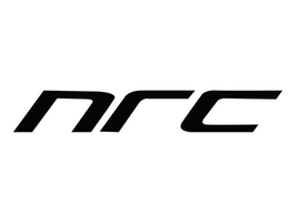 NRC trademark
