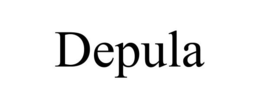 DEPULA trademark