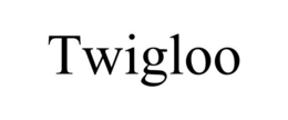 TWIGLOO trademark