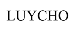 LUYCHO trademark