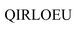 QIRLOEU trademark