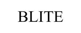 BLITE trademark