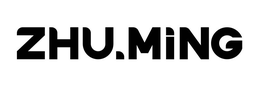 ZHU.MING trademark