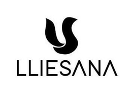 LLIESANA trademark