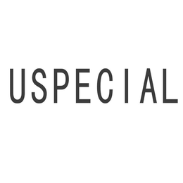 USPECIAL trademark