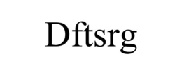 DFTSRG trademark