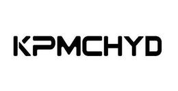 KPMCHYD trademark