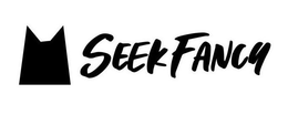 SEEKFANCY trademark