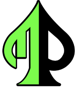 MP trademark