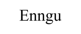 ENNGU trademark