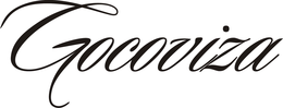 GOCOVIZA trademark