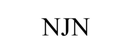 NJN trademark
