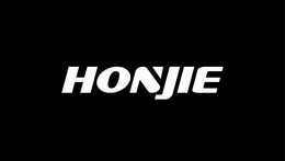 HONJIE trademark
