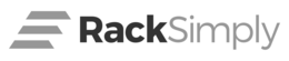 RACKSIMPLY trademark