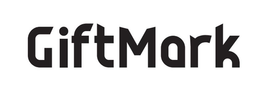 GIFTMARK trademark
