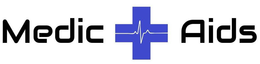 MEDIC AIDS trademark