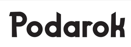 PODAROK trademark