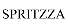 SPRITZZA trademark
