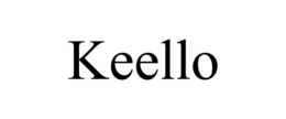 KEELLO trademark