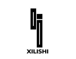 XILISHI trademark