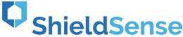 SHIELDSENSE trademark