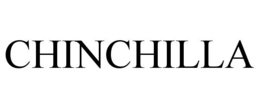 CHINCHILLA trademark