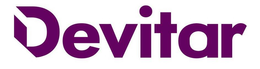 DEVITAR trademark