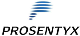P PROSENTYX trademark