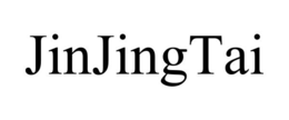 JINJINGTAI trademark