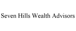 SEVEN HILLS WEALTH ADVISORS trademark