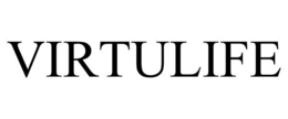 VIRTULIFE trademark