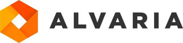 ALVARIA trademark
