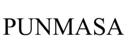 PUNMASA trademark